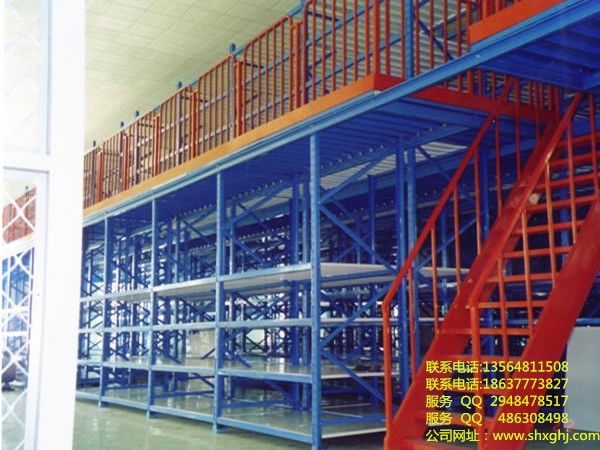 �w��ʽ؛��02